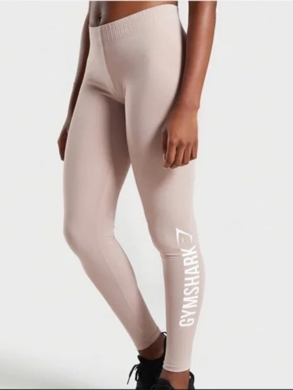 Gymshark Core Leggings